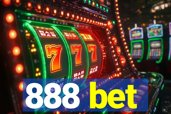 888 bet